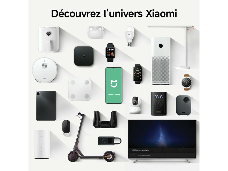 Смартфони Xiaomi Redmi 15C 6,9 Octa Core 4 GB RAM 128 GB Зелен NaN –