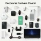 Смартфони Xiaomi Redmi 15C 6,9 Octa Core 4 GB RAM 128 GB Зелен NaN –