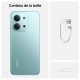 Смартфони Xiaomi Redmi 15C 6,9 Octa Core 4 GB RAM 128 GB Зелен NaN –