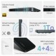 Смартфони Xiaomi Redmi 15C 6,9 Octa Core 4 GB RAM 128 GB Зелен NaN –