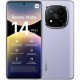 Смартфони Xiaomi NOTE14PRO+ PURP 6,67 12 GB RAM 512 GB Лилав NaN от | techMAG.bg Смартфони Xiaomi NOTE14PRO+ PURP 6,67 12 GB RAM 512 GB Лилав NaN –