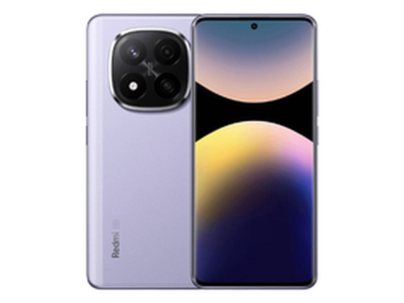 Смартфони Xiaomi NOTE14PRO+ PURP 6,67 12 GB RAM 512 GB Лилав NaN от | techMAG.bg Смартфони Xiaomi NOTE14PRO+ PURP 6,67 12 GB RAM 512 GB Лилав NaN –