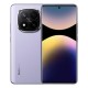 Смартфони Xiaomi NOTE14PRO+ PURP 6,67 12 GB RAM 512 GB Лилав NaN от | techMAG.bg Смартфони Xiaomi NOTE14PRO+ PURP 6,67 12 GB RAM 512 GB Лилав NaN –