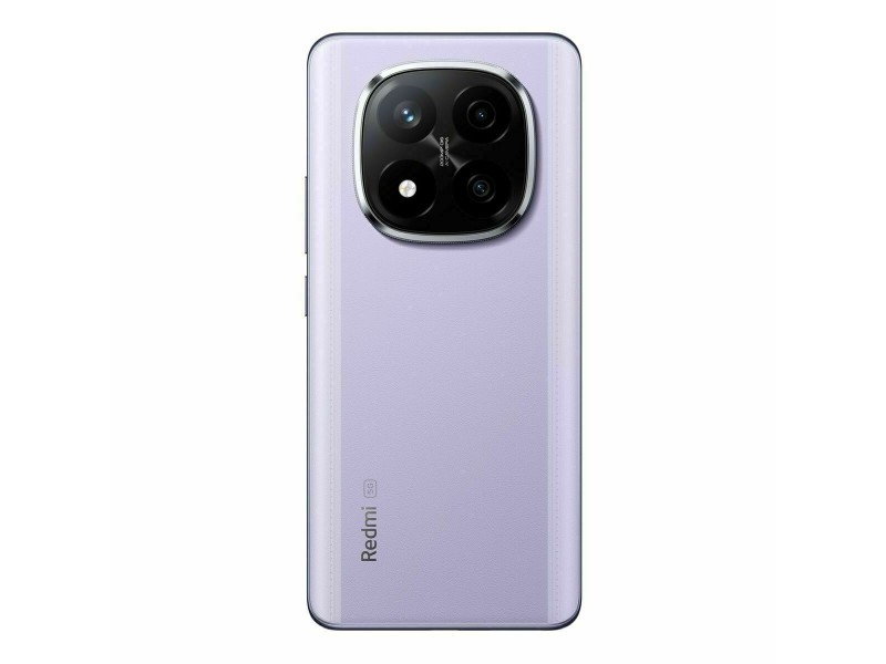 Смартфони Xiaomi NOTE14PRO+ PURP 6,67 12 GB RAM 512 GB Лилав NaN от | techMAG.bg Смартфони Xiaomi NOTE14PRO+ PURP 6,67 12 GB RAM 512 GB Лилав NaN –