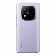 Смартфони Xiaomi NOTE14PRO+ PURP 6,67 12 GB RAM 512 GB Лилав NaN от | techMAG.bg Смартфони Xiaomi NOTE14PRO+ PURP 6,67 12 GB RAM 512 GB Лилав NaN –