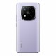 Смартфони Xiaomi NOTE14PRO+ PURP 6,67 12 GB RAM 512 GB Лилав NaN от | techMAG.bg Смартфони Xiaomi NOTE14PRO+ PURP 6,67 12 GB RAM 512 GB Лилав NaN –
