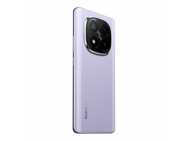 Смартфони Xiaomi NOTE14PRO+ PURP 6,67 12 GB RAM 512 GB Лилав NaN от | techMAG.bg Смартфони Xiaomi NOTE14PRO+ PURP 6,67 12 GB RAM 512 GB Лилав NaN –