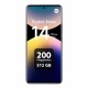 Смартфони Xiaomi NOTE14PRO+ PURP 6,67 12 GB RAM 512 GB Лилав NaN от | techMAG.bg Смартфони Xiaomi NOTE14PRO+ PURP 6,67 12 GB RAM 512 GB Лилав NaN –