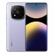 Смартфони Xiaomi NOTE14PRO+ PURP 6,67 12 GB RAM 512 GB Лилав NaN от | techMAG.bg Смартфони Xiaomi NOTE14PRO+ PURP 6,67 12 GB RAM 512 GB Лилав NaN –