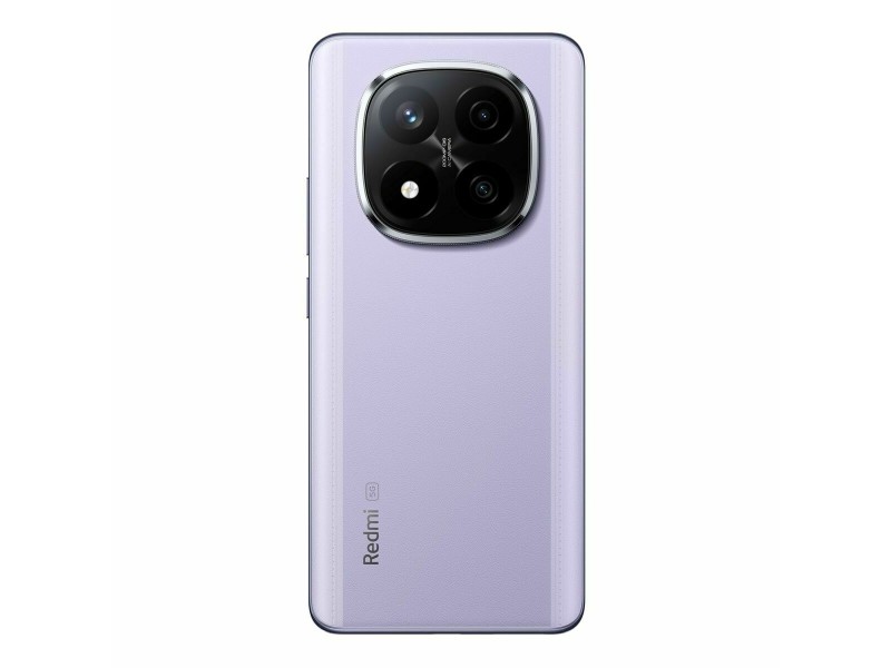 Смартфони Xiaomi NOTE14PRO+ PURP 6,67 12 GB RAM 512 GB Лилав NaN от | techMAG.bg Смартфони Xiaomi NOTE14PRO+ PURP 6,67 12 GB RAM 512 GB Лилав NaN –
