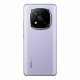 Смартфони Xiaomi NOTE14PRO+ PURP 6,67 12 GB RAM 512 GB Лилав NaN от | techMAG.bg Смартфони Xiaomi NOTE14PRO+ PURP 6,67 12 GB RAM 512 GB Лилав NaN –