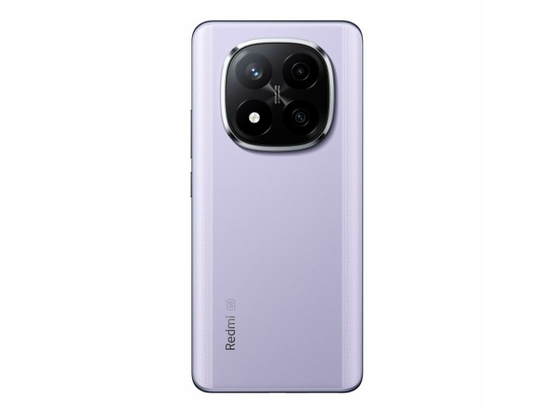 Смартфони Xiaomi NOTE14PRO+ PURP 6,67 12 GB RAM 512 GB Лилав NaN от | techMAG.bg Смартфони Xiaomi NOTE14PRO+ PURP 6,67 12 GB RAM 512 GB Лилав NaN –