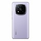 Смартфони Xiaomi NOTE14PRO+ PURP 6,67 12 GB RAM 512 GB Лилав NaN от | techMAG.bg Смартфони Xiaomi NOTE14PRO+ PURP 6,67 12 GB RAM 512 GB Лилав NaN –