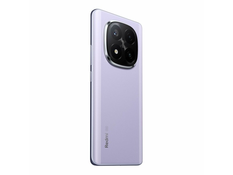 Смартфони Xiaomi NOTE14PRO+ PURP 6,67 12 GB RAM 512 GB Лилав NaN от | techMAG.bg Смартфони Xiaomi NOTE14PRO+ PURP 6,67 12 GB RAM 512 GB Лилав NaN –