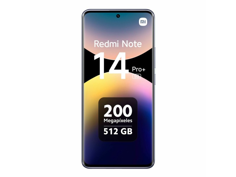 Смартфони Xiaomi NOTE14PRO+ PURP 6,67 12 GB RAM 512 GB Лилав NaN от | techMAG.bg Смартфони Xiaomi NOTE14PRO+ PURP 6,67 12 GB RAM 512 GB Лилав NaN –