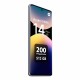 Смартфони Xiaomi NOTE14PRO+ PURP 6,67 12 GB RAM 512 GB Лилав NaN от | techMAG.bg Смартфони Xiaomi NOTE14PRO+ PURP 6,67 12 GB RAM 512 GB Лилав NaN –