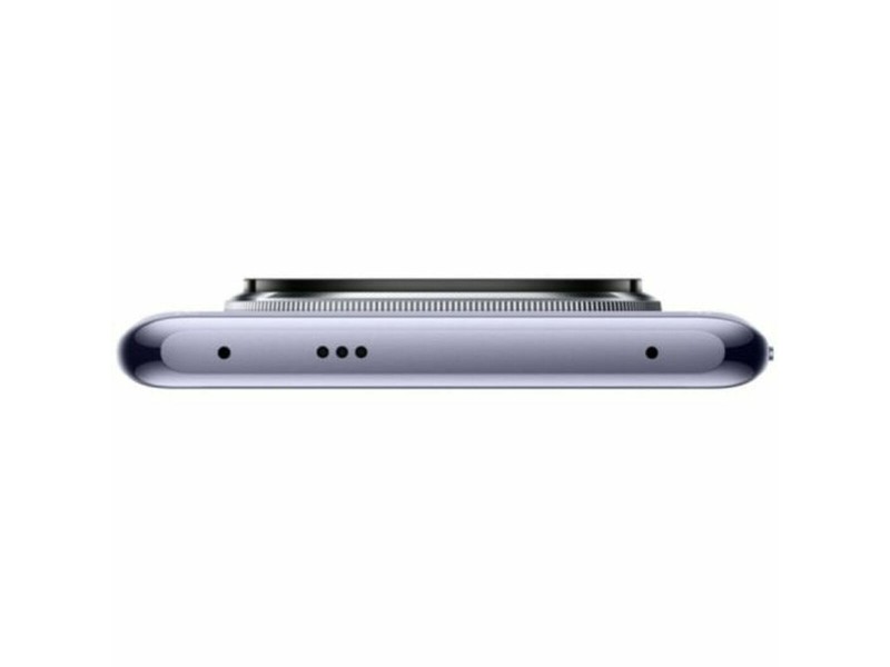 Смартфони Xiaomi NOTE14PRO+ PURP 6,67 12 GB RAM 512 GB Лилав NaN от | techMAG.bg Смартфони Xiaomi NOTE14PRO+ PURP 6,67 12 GB RAM 512 GB Лилав NaN –