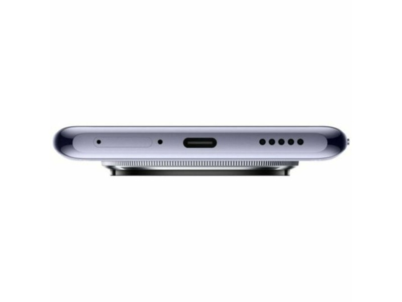 Смартфони Xiaomi NOTE14PRO+ PURP 6,67 12 GB RAM 512 GB Лилав NaN от | techMAG.bg Смартфони Xiaomi NOTE14PRO+ PURP 6,67 12 GB RAM 512 GB Лилав NaN –