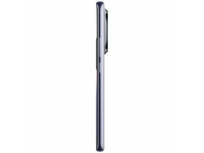 Смартфони Xiaomi NOTE14PRO+ PURP 6,67 12 GB RAM 512 GB Лилав NaN от | techMAG.bg Смартфони Xiaomi NOTE14PRO+ PURP 6,67 12 GB RAM 512 GB Лилав NaN –