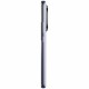 Смартфони Xiaomi NOTE14PRO+ PURP 6,67 12 GB RAM 512 GB Лилав NaN от | techMAG.bg Смартфони Xiaomi NOTE14PRO+ PURP 6,67 12 GB RAM 512 GB Лилав NaN –