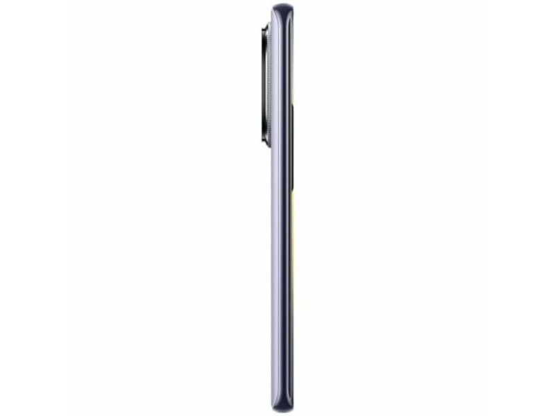 Смартфони Xiaomi NOTE14PRO+ PURP 6,67 12 GB RAM 512 GB Лилав NaN от | techMAG.bg Смартфони Xiaomi NOTE14PRO+ PURP 6,67 12 GB RAM 512 GB Лилав NaN –