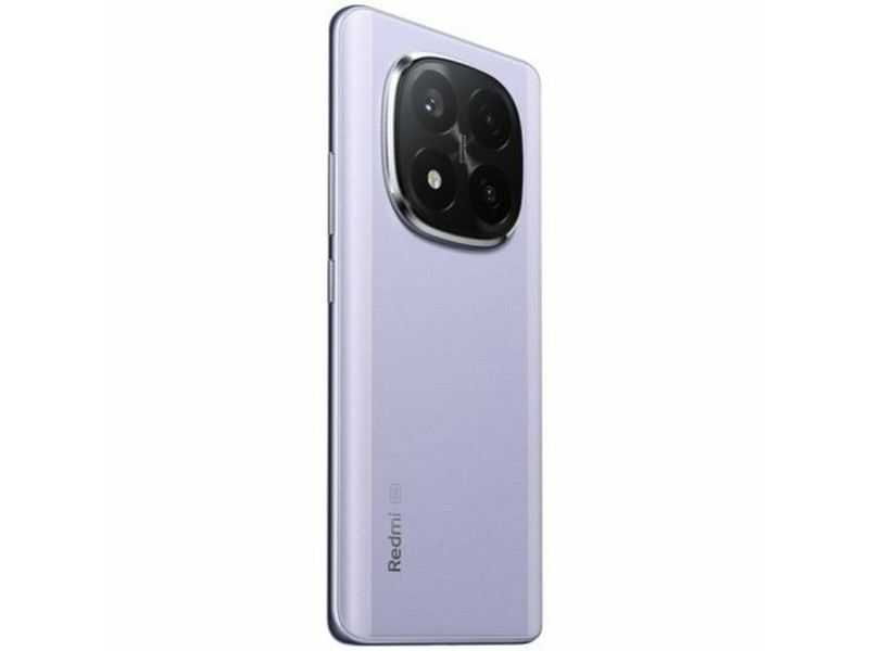Смартфони Xiaomi NOTE14PRO+ PURP 6,67 12 GB RAM 512 GB Лилав NaN от | techMAG.bg Смартфони Xiaomi NOTE14PRO+ PURP 6,67 12 GB RAM 512 GB Лилав NaN –