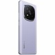 Смартфони Xiaomi NOTE14PRO+ PURP 6,67 12 GB RAM 512 GB Лилав NaN от | techMAG.bg Смартфони Xiaomi NOTE14PRO+ PURP 6,67 12 GB RAM 512 GB Лилав NaN –