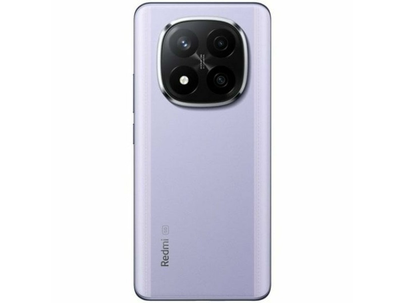 Смартфони Xiaomi NOTE14PRO+ PURP 6,67 12 GB RAM 512 GB Лилав NaN от | techMAG.bg Смартфони Xiaomi NOTE14PRO+ PURP 6,67 12 GB RAM 512 GB Лилав NaN –