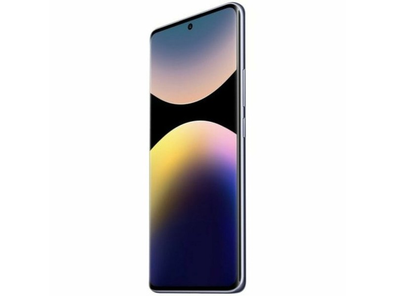 Смартфони Xiaomi NOTE14PRO+ PURP 6,67 12 GB RAM 512 GB Лилав NaN от | techMAG.bg Смартфони Xiaomi NOTE14PRO+ PURP 6,67 12 GB RAM 512 GB Лилав NaN –