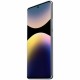 Смартфони Xiaomi NOTE14PRO+ PURP 6,67 12 GB RAM 512 GB Лилав NaN от | techMAG.bg Смартфони Xiaomi NOTE14PRO+ PURP 6,67 12 GB RAM 512 GB Лилав NaN –