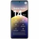 Смартфони Xiaomi NOTE14PRO+ PURP 6,67 12 GB RAM 512 GB Лилав NaN от | techMAG.bg Смартфони Xiaomi NOTE14PRO+ PURP 6,67 12 GB RAM 512 GB Лилав NaN –