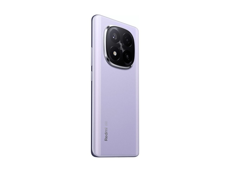 Смартфони Xiaomi NOTE14PRO+ PURP 6,67 12 GB RAM 512 GB Лилав NaN от | techMAG.bg Смартфони Xiaomi NOTE14PRO+ PURP 6,67 12 GB RAM 512 GB Лилав NaN –