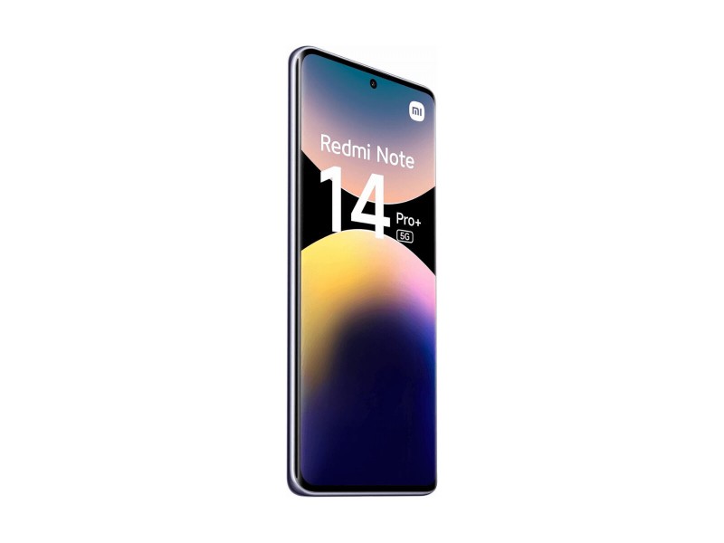 Смартфони Xiaomi NOTE14PRO+ PURP 6,67 12 GB RAM 512 GB Лилав NaN от | techMAG.bg Смартфони Xiaomi NOTE14PRO+ PURP 6,67 12 GB RAM 512 GB Лилав NaN –