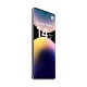 Смартфони Xiaomi NOTE14PRO+ PURP 6,67 12 GB RAM 512 GB Лилав NaN от | techMAG.bg Смартфони Xiaomi NOTE14PRO+ PURP 6,67 12 GB RAM 512 GB Лилав NaN –