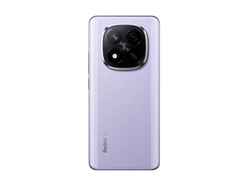 Смартфони Xiaomi NOTE14PRO+ PURP 6,67 12 GB RAM 512 GB Лилав NaN от | techMAG.bg Смартфони Xiaomi NOTE14PRO+ PURP 6,67 12 GB RAM 512 GB Лилав NaN –