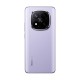 Смартфони Xiaomi NOTE14PRO+ PURP 6,67 12 GB RAM 512 GB Лилав NaN от | techMAG.bg Смартфони Xiaomi NOTE14PRO+ PURP 6,67 12 GB RAM 512 GB Лилав NaN –