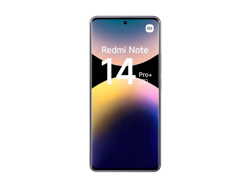 Смартфони Xiaomi NOTE14PRO+ PURP 6,67 12 GB RAM 512 GB Лилав NaN от | techMAG.bg Смартфони Xiaomi NOTE14PRO+ PURP 6,67 12 GB RAM 512 GB Лилав NaN –