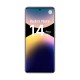 Смартфони Xiaomi NOTE14PRO+ PURP 6,67 12 GB RAM 512 GB Лилав NaN от | techMAG.bg Смартфони Xiaomi NOTE14PRO+ PURP 6,67 12 GB RAM 512 GB Лилав NaN –