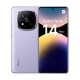 Смартфони Xiaomi NOTE14PRO+ PURP 6,67 12 GB RAM 512 GB Лилав NaN от | techMAG.bg Смартфони Xiaomi NOTE14PRO+ PURP 6,67 12 GB RAM 512 GB Лилав NaN –