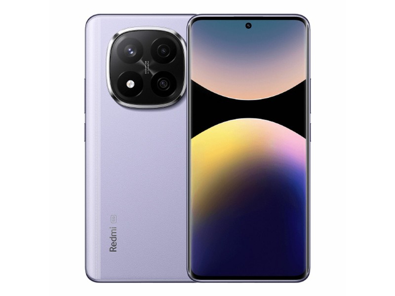 Смартфони Xiaomi NOTE14PRO+ PURP 6,67 12 GB RAM 512 GB Лилав NaN от | techMAG.bg Смартфони Xiaomi NOTE14PRO+ PURP 6,67 12 GB RAM 512 GB Лилав NaN –