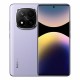 Смартфони Xiaomi NOTE14PRO+ PURP 6,67 12 GB RAM 512 GB Лилав NaN от | techMAG.bg Смартфони Xiaomi NOTE14PRO+ PURP 6,67 12 GB RAM 512 GB Лилав NaN –