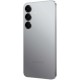 Смартфони Samsung SM-S931BZSGEUE 6,2 Qualcomm Snapdragon 8 Elite 12 GB RAM 128 GB 256 GB Сив Сребрист NaN –