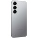 Смартфони Samsung SM-S931BZSGEUE 6,2 Qualcomm Snapdragon 8 Elite 12 GB RAM 128 GB 256 GB Сив Сребрист NaN –