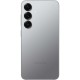 Смартфони Samsung SM-S931BZSGEUE 6,2 Qualcomm Snapdragon 8 Elite 12 GB RAM 128 GB 256 GB Сив Сребрист NaN –
