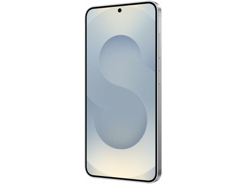 Смартфони Samsung SM-S931BZSGEUE 6,2 Qualcomm Snapdragon 8 Elite 12 GB RAM 128 GB 256 GB Сив Сребрист NaN –