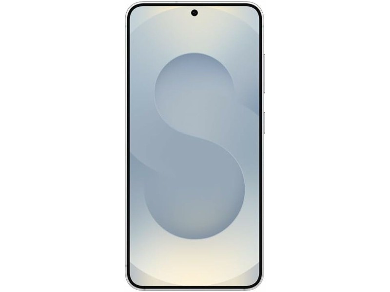 Смартфони Samsung SM-S931BZSGEUE 6,2 Qualcomm Snapdragon 8 Elite 12 GB RAM 128 GB 256 GB Сив Сребрист NaN –