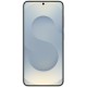 Смартфони Samsung SM-S931BZSGEUE 6,2 Qualcomm Snapdragon 8 Elite 12 GB RAM 128 GB 256 GB Сив Сребрист NaN –