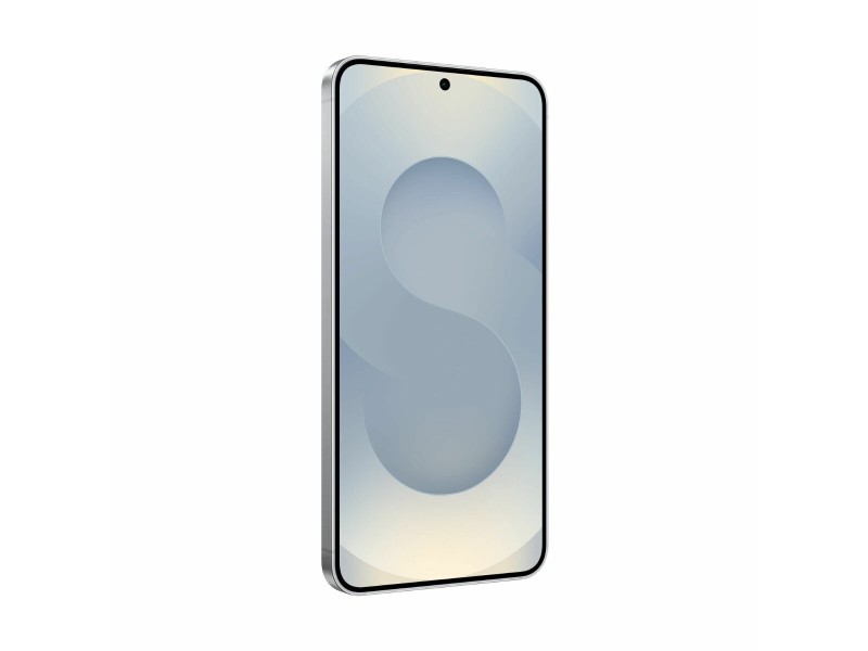 Смартфони Samsung SM-S931BZSGEUE 6,2 Qualcomm Snapdragon 8 Elite 12 GB RAM 128 GB 256 GB Сив Сребрист NaN –