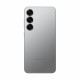 Смартфони Samsung SM-S931BZSGEUE 6,2 Qualcomm Snapdragon 8 Elite 12 GB RAM 128 GB 256 GB Сив Сребрист NaN –