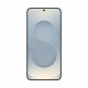 Смартфони Samsung SM-S931BZSGEUE 6,2 Qualcomm Snapdragon 8 Elite 12 GB RAM 128 GB 256 GB Сив Сребрист NaN –